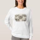 Search for queen victoria tshirts School