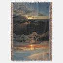 Search for stunning blankets Ocean