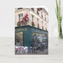 Recherche de shoppe vœux cartes Santa claus