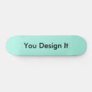 Search for graphic skateboards Design