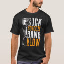 Recherche de squeeze tshirts Souffler