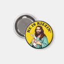Recherche de humour pâques magnets Oeufs