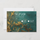 Search for goth rsvp cards Vintage
