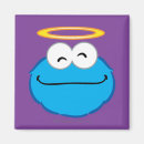 Search for monster smiles magnets Icons