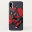 Search for super villain iphone cases Marvel comics