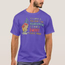 Search for aquarium clothing Goldfish