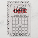 Search for lumberjack baby games Deer