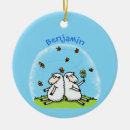 Search for sheep ornaments Animal