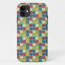 Search for fruit iphone cases Retro