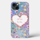 Search for occasion iphone cases Pink