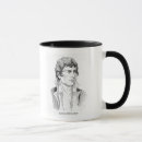 Search for jack in the box mugs Head