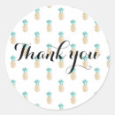 Search for tropical pattern stickers Modern