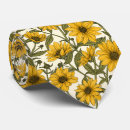 Search for vector designs ties Flower