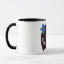 Search for moles mugs Cute mole