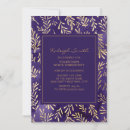 Search for cursive graduation invitations Elegant