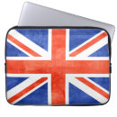 Search for grunge cases Retro