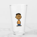 Search for charlie brown tumblers Standing