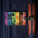 Search for quick accessories Dc super heroes