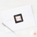 Recherche de delicate autocollants Monogramme