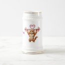 Search for crystal cat mugs For her