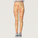Search for reptile clothing Modern