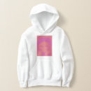 Search for starseed clothing Galactic
