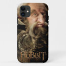 Recherche de kili iphone coques La terre du milieu