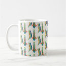 Search for orthopedic surgeon mugs Medicine