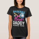 Recherche de bow femme tshirts Tendance