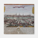 Search for berlin magnets Cityscape