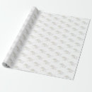 Search for teacher appreciation wrapping paper Thank you