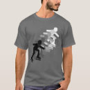 Search for rollerblading tshirts Sport