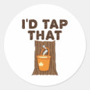 Search for maple tree stickers Vermont