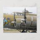 Recherche de sutton posters Histoire