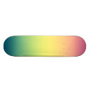 Recherche de jeu skateboards Sport