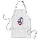 Search for cute anime aprons Chibi