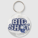 Search for soccer fans keychains Athletes