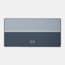 Search for dark text mousepads For him