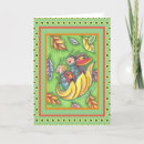 Recherche de funny thanksgiving cards Cute