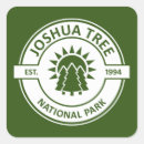 Recherche de joshua tree autocollants Escalade