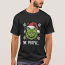 Search for meowy christmas tshirts Matching