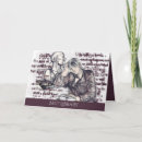 Search for read book cards Bibliophile