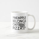Search for pineapple mugs Funny