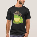 Recherche de funny western tshirts Cowboy