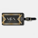 Search for gatsby accessories Great