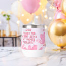 Search for funny mom tumblers Modern