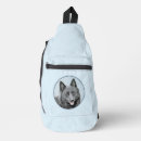 Recherche de schipperke sacs Dog