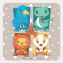 Search for hogwarts stickers Hufflepuff badger