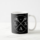 Search for laxative mugs Sticks