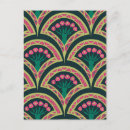 Search for moroccan tile postcards Pattern